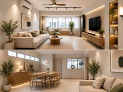 Blk 430 Tampines Street 41 (Tampines), HDB Executive #597146661